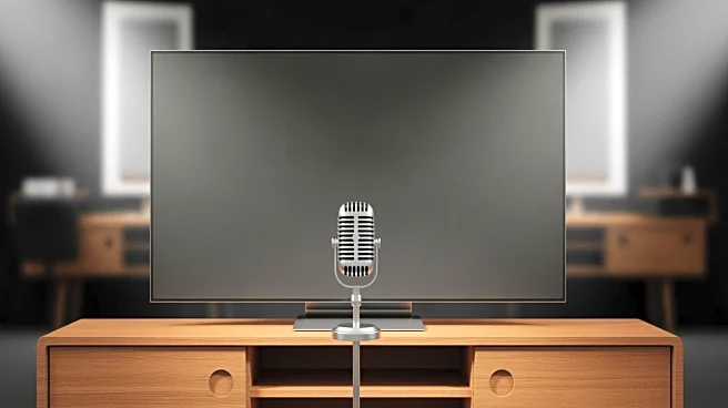 Disney Faces Potential Loss of Ad Revenue Due to 'The Bachelorette' Cancellation