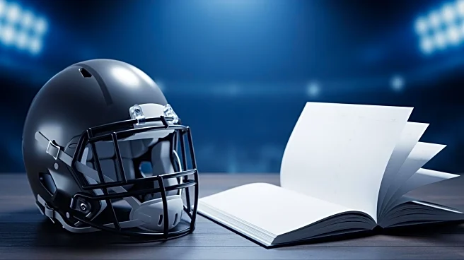 Seattle Seahawks Consider Key Positions for NFL Draft Amid Free Agency Losses