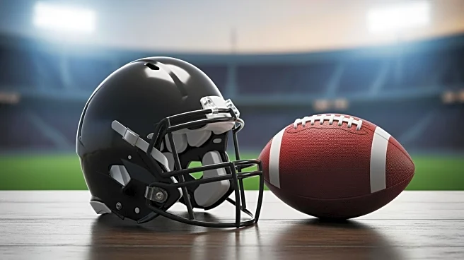 Joe Cole Recommends Chelsea Pursue Tottenham's Micky van de Ven