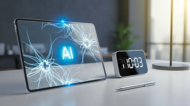 Novaworks.ai Secures $8M Seed Funding to Launch AI-Native Workforce Management System