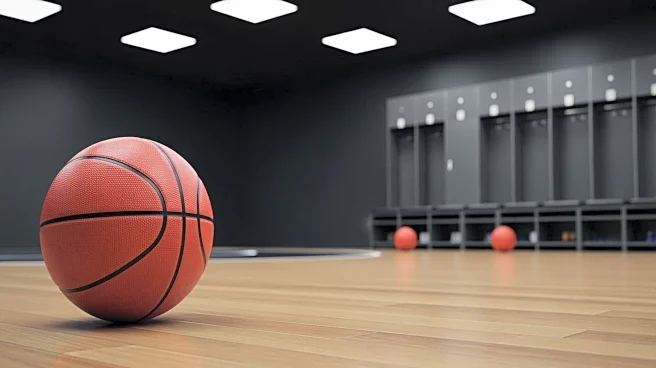 Milwaukee Bucks Waive Cam Thomas Amid Roster Adjustments