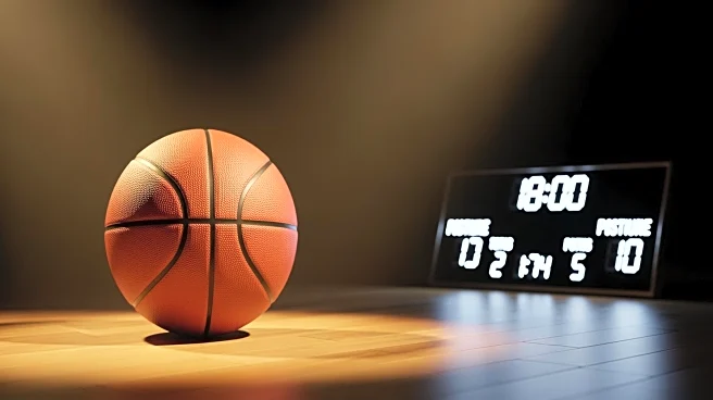 WNBA Players Approve New Collective Bargaining Agreement with Significant Salary Increases