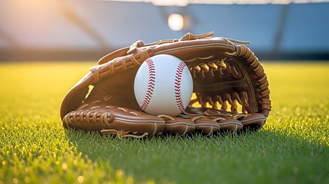 Red Sox Finalize Opening Day Roster with Key Additions and Decisions