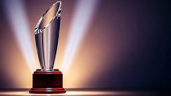 Gracie Awards 2026: Chappell Roan, Toni Braxton, and Tina Knowles Among Honorees Celebrating Women in Media