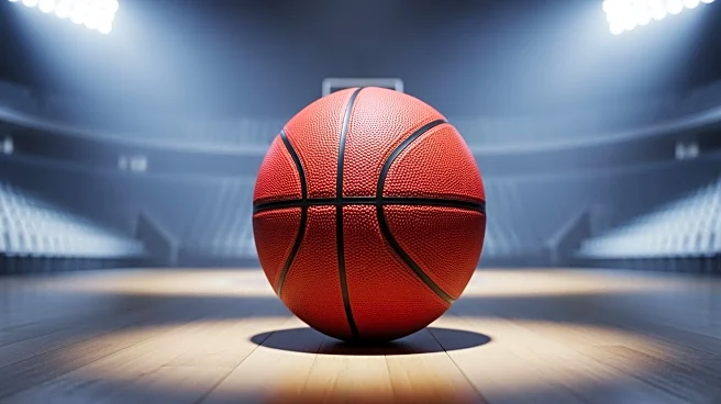 Los Angeles Clippers Secure Dominant Victory Over Milwaukee Bucks with Leonard's 28 Points