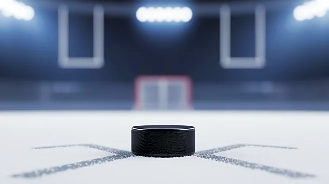 Ottawa Senators Limit New York Rangers to Record Low Shots in NHL Game