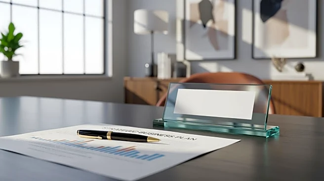 Kevin Tang Takes Over Aurinia Pharmaceuticals as CEO, Reshaping Leadership Team