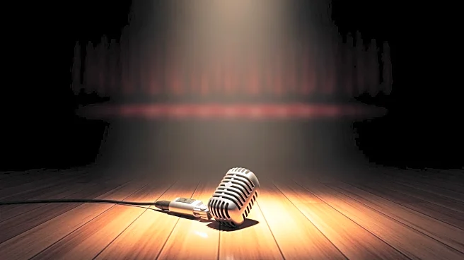 HBO Max Announces Final Season of 'Hacks' with Deborah Vance's Legacy at Stake