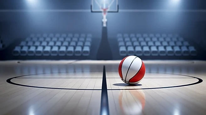 Syracuse Coach Criticizes NCAA Selection Committee for Repeated Matchups Against UConn