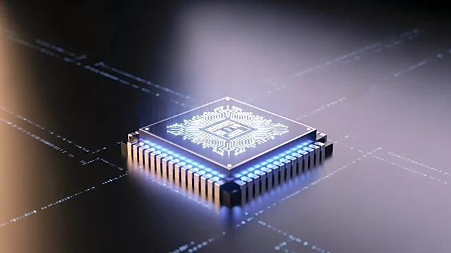 ASRock's Premature Announcement Hints at AMD Ryzen 9 9950X3D2 Launch