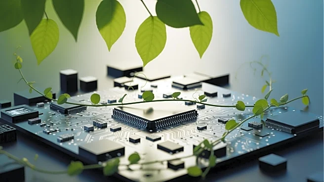 Agmatix and Growers Develop AI Infrastructure to Revolutionize Agricultural Data Standardization