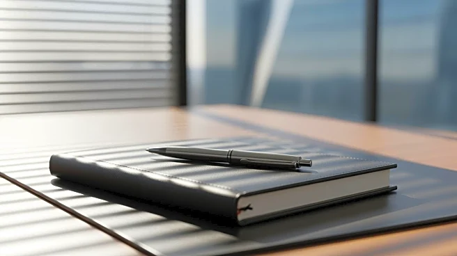 Aurinia Pharmaceuticals Announces CEO Transition Amidst Strategic Developments