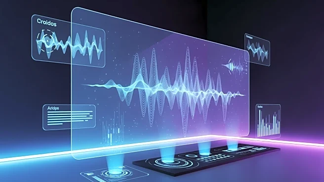 Fiverr Launches AI Video Hub to Revolutionize Brand Video Production