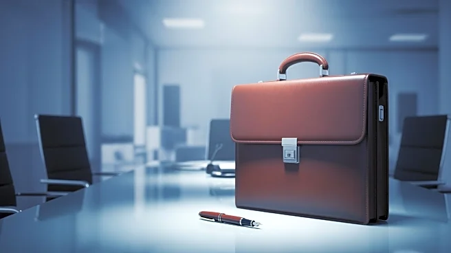 Trip.com Faces Class Action Lawsuit for Securities Fraud Allegations