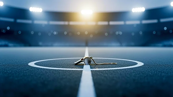 Zinedine Zidane to Succeed Didier Deschamps as France National Team Coach