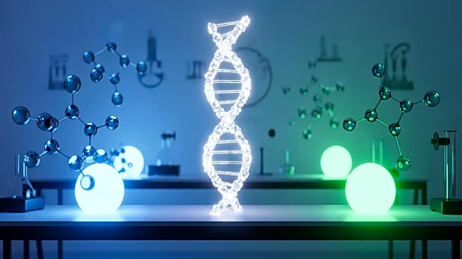 Biocom Expands Board with New Appointments to Drive Life Science Innovation