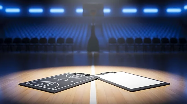 ASU and Cincinnati Announce New Head Coaches for Upcoming Basketball Season