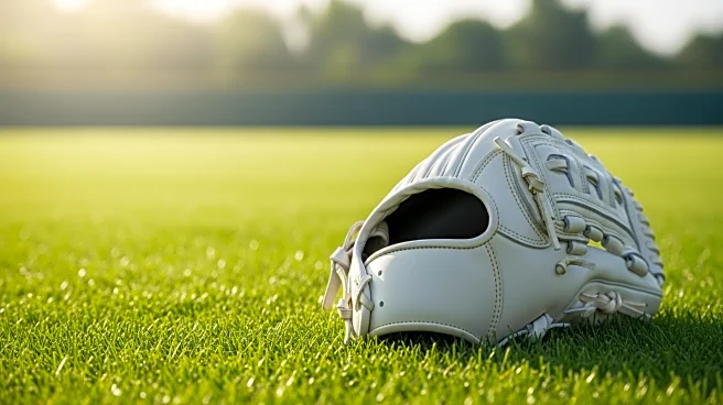 Yankees Prospect Carlos Lagrange Reassigned to Triple-A After Promising Spring