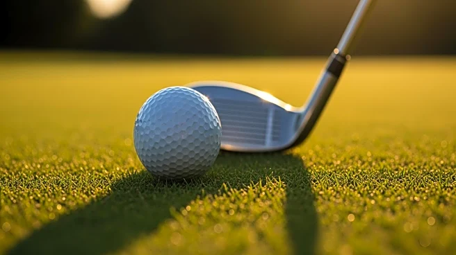 Tiger Woods Returns to TGL Final as Masters Decision Approaches