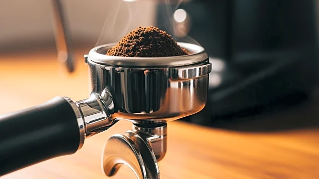 Julius Meinl Launches 2026 Barista Competition to Celebrate Coffee Craft