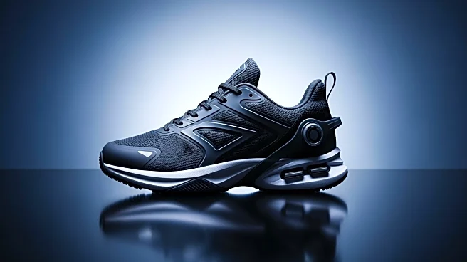 Kenyon Sadiq Signs Endorsement Deal with Adidas Ahead of NFL Draft