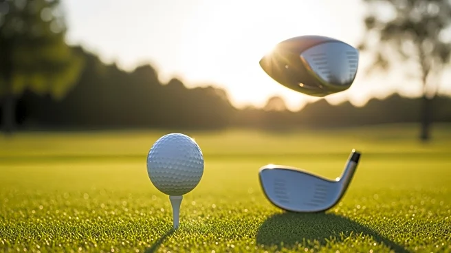 Tiger Woods Returns to TGL Golf League for Jupiter Links in Crucial Finals Match