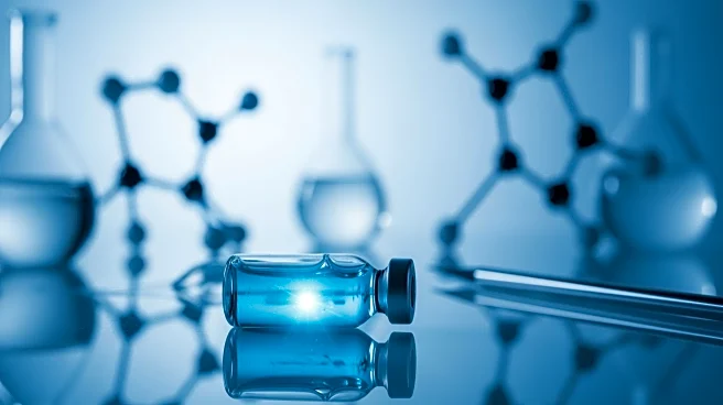 OverT Bio Forms Clinical Advisory Board to Advance OVT-101 for Cancer Treatment