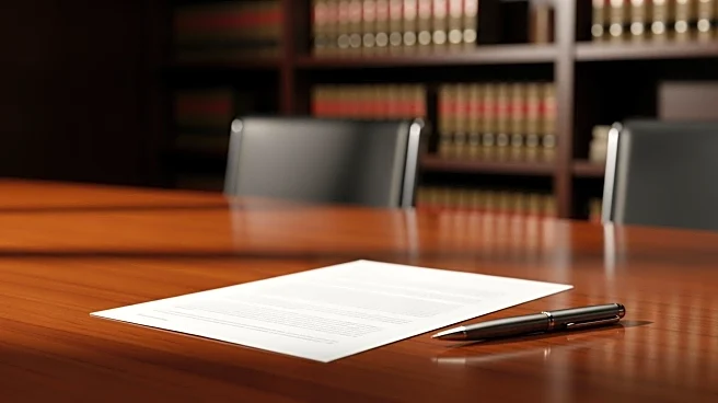 Rosen Law Firm Urges Corcept Therapeutics Investors to Join Securities Class Action