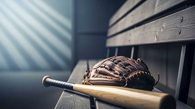 Philadelphia Phillies Face Uncertainty with Bryce Harper Amid Roster Decisions