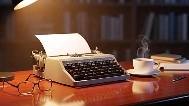 Harriet Walter Joins Cast of Sharon Horgan's HBO Series 'Youth'