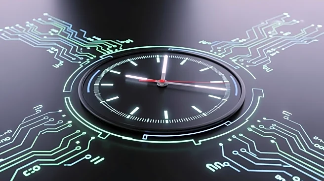 M-Trends 2026 Report Reveals Rapid Decrease in Cyberattack Initial Access Handoff Time