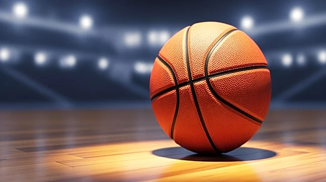 Notre Dame Women's Basketball Advances to Sweet 16 After Defeating Ohio State