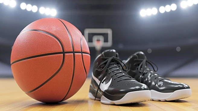 Arizona State Considers Frontcourt Focus for Basketball Roster to Enhance Performance