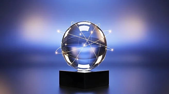 Kalshi and Polymarket CEOs Support $35M VC Fund for Prediction Markets