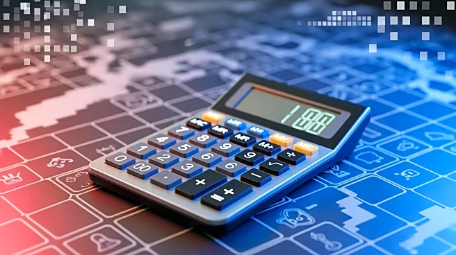 Pokémon Pokopia Players Innovate with In-Game Calculators, Expanding Game's Creative Boundaries