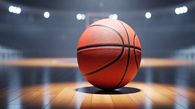 Notre Dame Women's Basketball Advances to Sweet 16 After Upsetting Ohio State