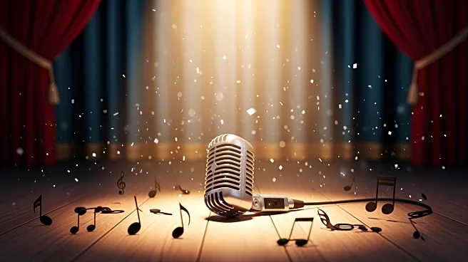 Miley Cyrus Celebrates 'Hannah Montana' 20th Anniversary, Dismisses Reboot Possibility