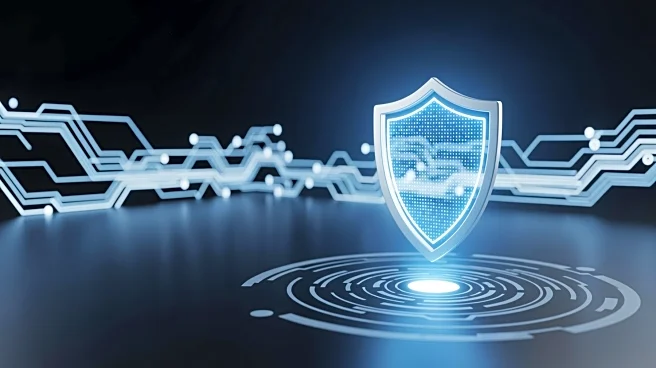 360 Privacy Wins Global InfoSec Award for Digital Executive Protection at RSAC 2026