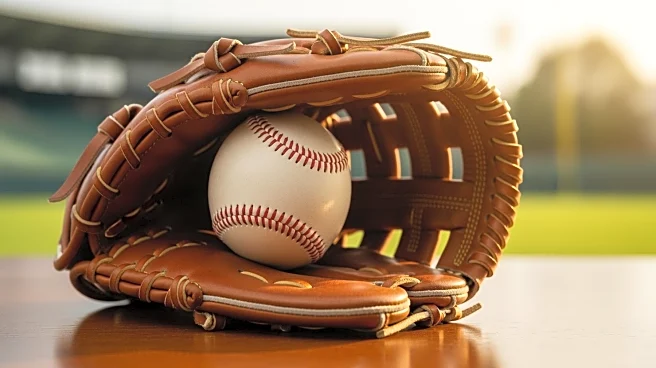 UCLA Baseball Coach John Savage Reflects on 22 Years and Team's National Title Aspirations