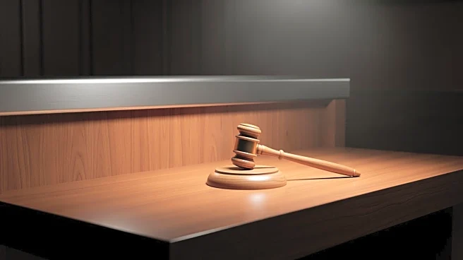 Supreme Court Allows Class Action Lawsuit Against Takeda and Lilly Over Actos Drug