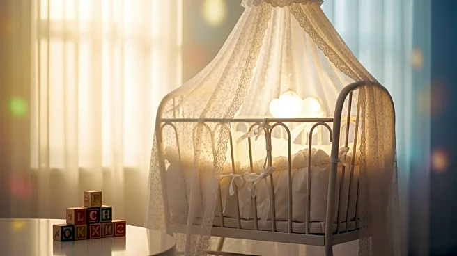 Charlie Puth and Brooke Sansone Celebrate Birth of First Child, Jude Crawford Puth