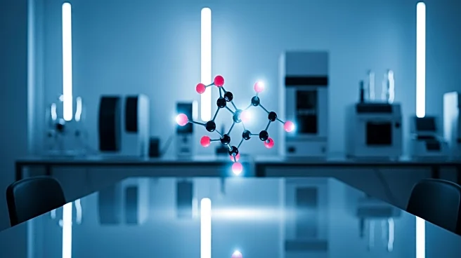 Monash University and ClinChoice Partner to Accelerate Clinical Trials for Innovative Therapies