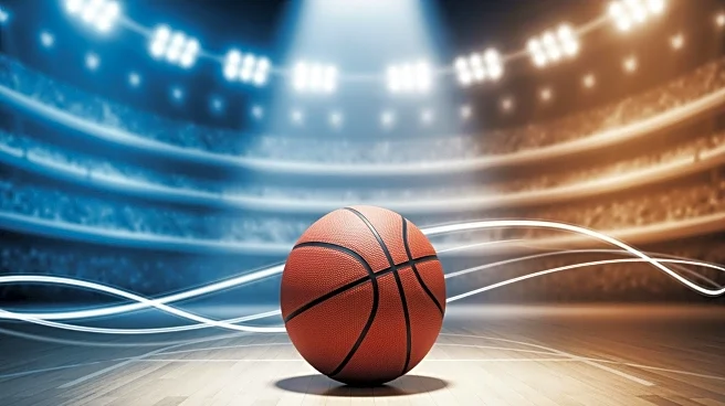 Luka Dončić's Historic Performance Highlights NBA Season