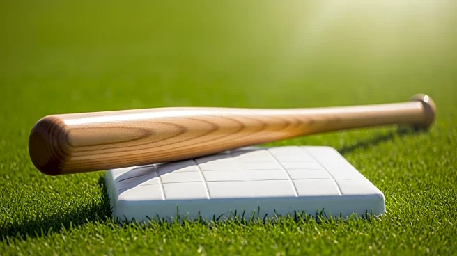 MLB Staff Predicts Bobby Witt Jr. to Lead AL in Batting Average and Excel in Stolen Bases