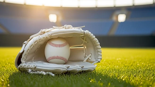 Top Cardinals Prospect JJ Wetherholt Joins Opening Day Roster, Signaling New Era