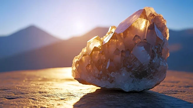 World Mining Congress 2026 to Feature Top Mining CEOs in Peru