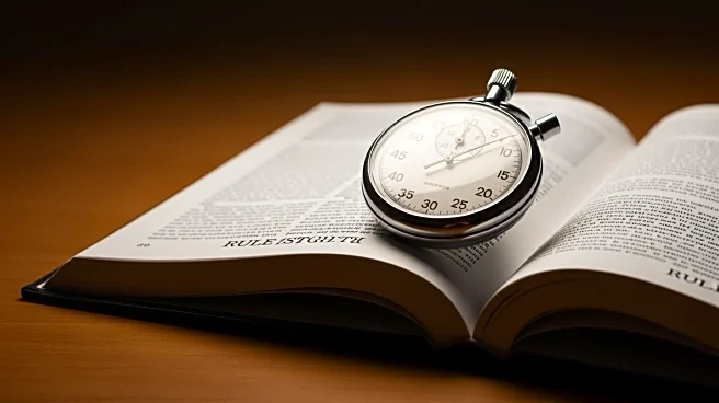 Oklahoma Linebacker Owen Heinecke Sues NCAA for Additional Eligibility