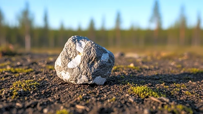 Denison Mines Advances Phoenix Uranium Project in Saskatchewan