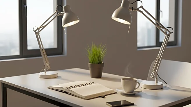 Caroline Skinner Transitions to Fractional Leadership Role, Emphasizes Community and Flexibility