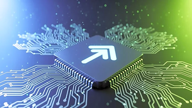 Jim Cramer Analyzes Tech Giant's Path to Growth Amid Market Challenges